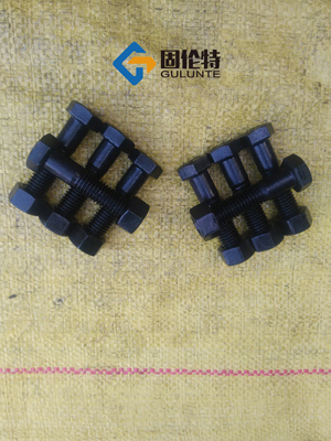 六角螺栓規(guī)格